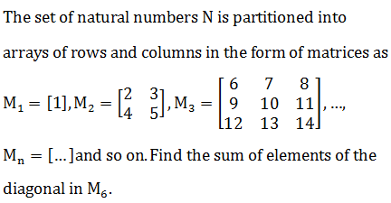 Maths-Matrices and Determinants-39265.png